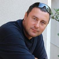 Отзыв от Даниил - виза ДТВ